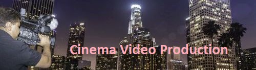 esküvői videós, reklámfilm készítés, rendezvény videofilmek, drón videók készítése